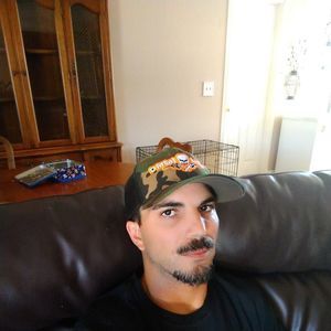 Meet your Posher, Phillip